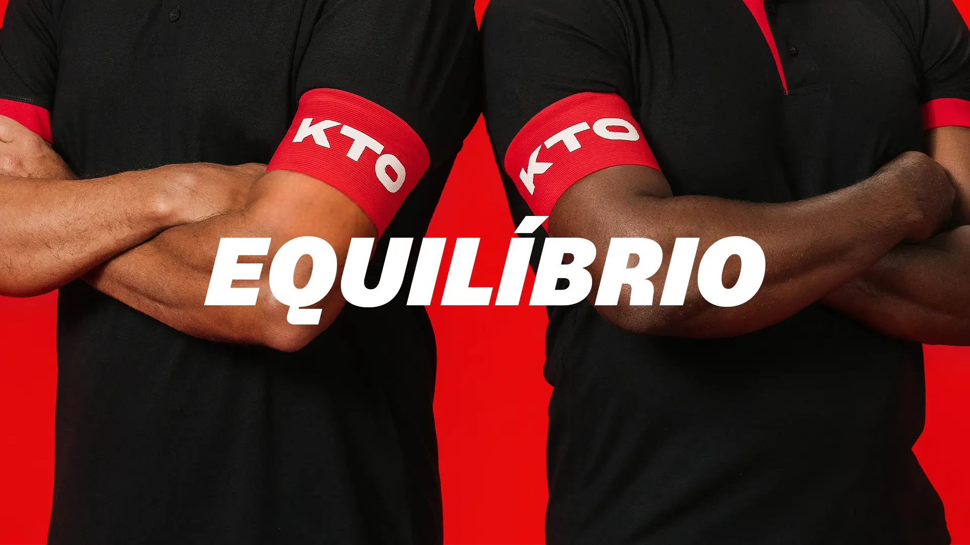 Equilíbrio
