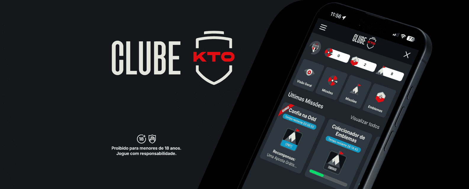 KTO_carousel_desktop_ClubeKTO