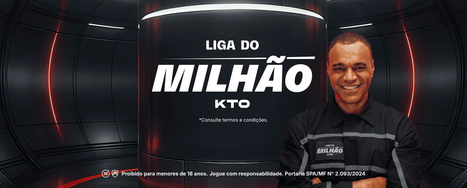 KTO_carousel_desktop_LDM
