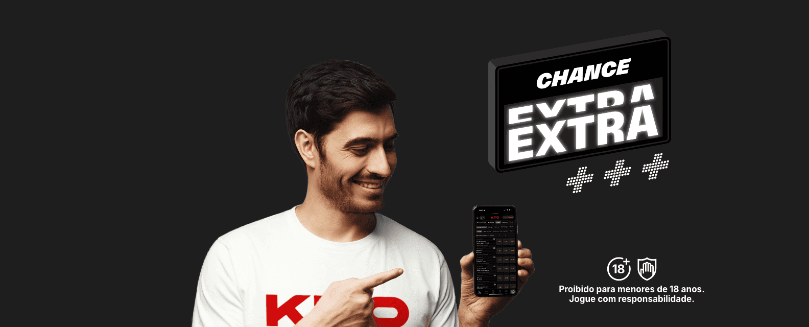 KTO_carousel_desktop_Chance-Extra