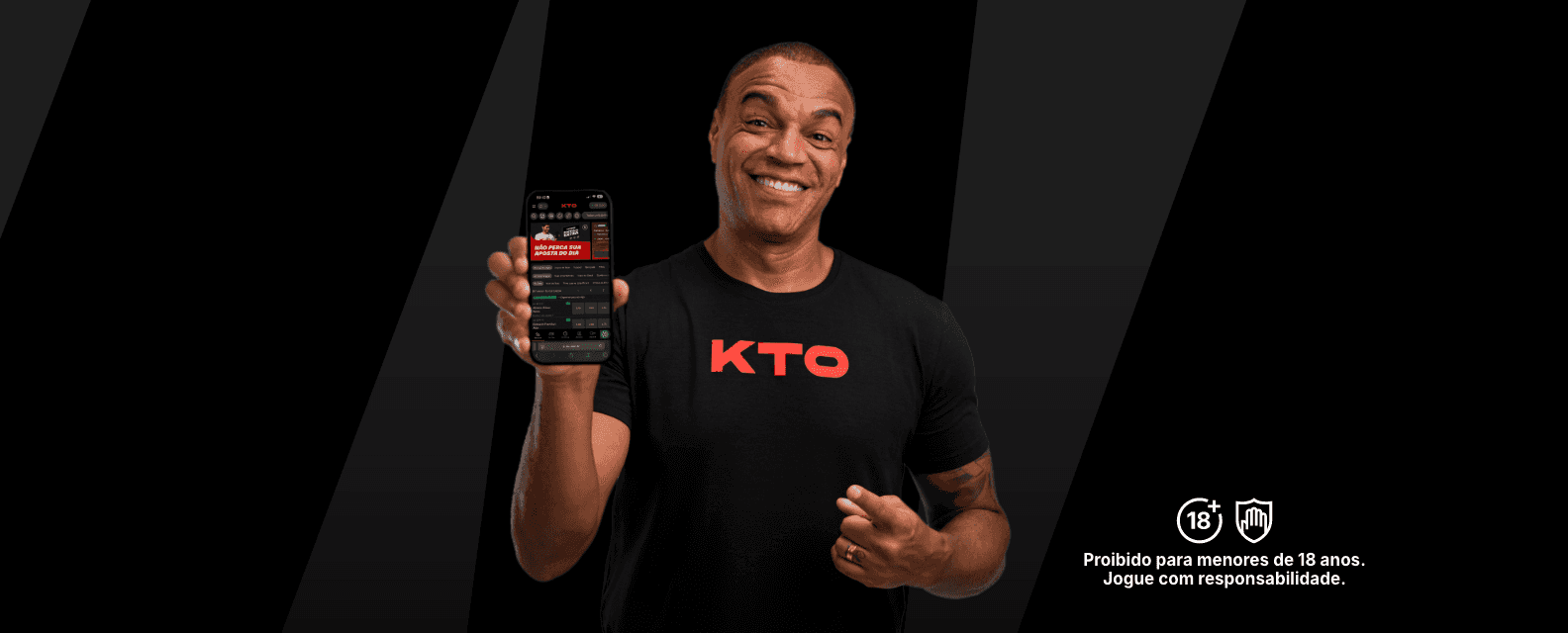 KTO_carousel_desktop_DENILSON